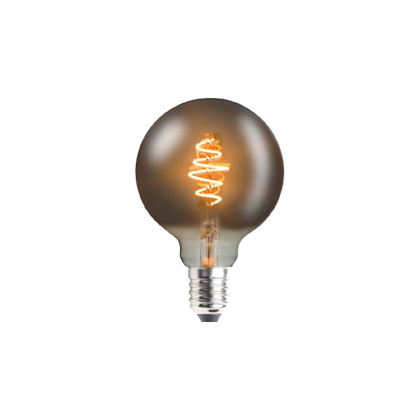 lampada g95 retro black avant