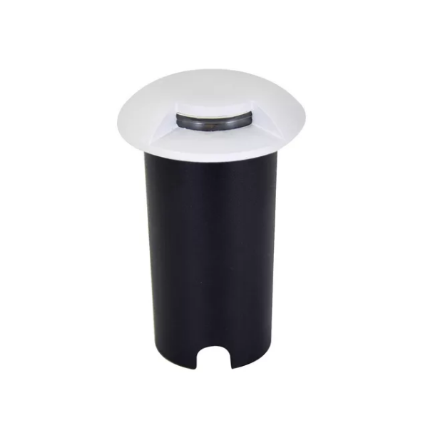 balizador hevelius branco1w 4