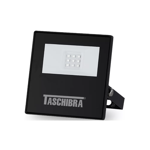 refletor 10w capa 2