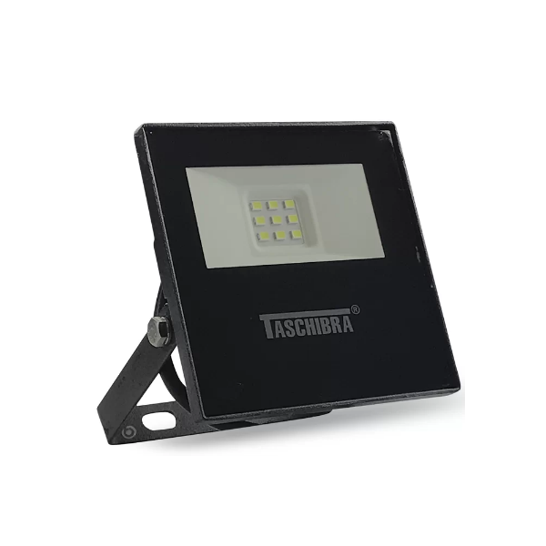 refletor 10w capa