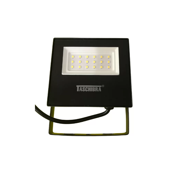 refletor 20w capa