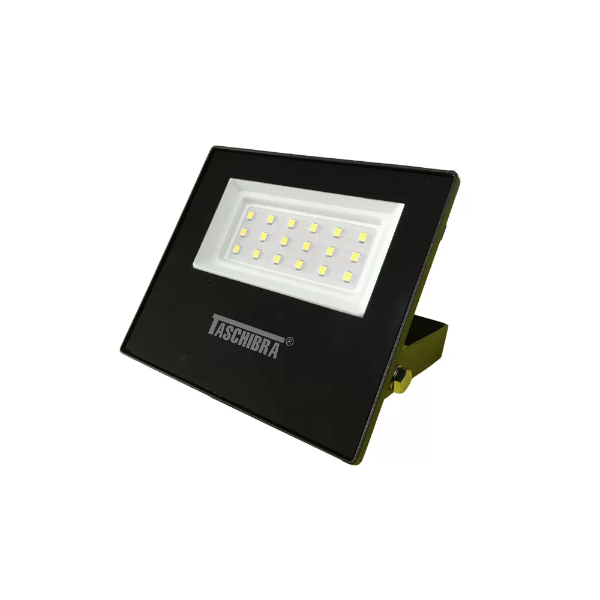 refletor 20w pt