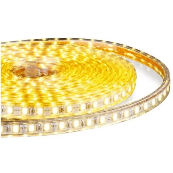 fita ip54 12v 4 8w