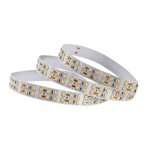 fita de led dupla 240 leds 23 7w capa 2