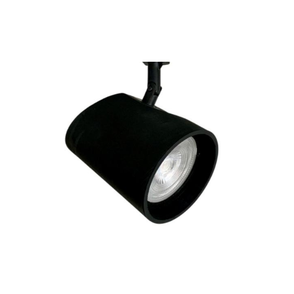 pipe par30 pt eletrocalha 2