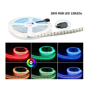 fita led 120 leds rgb 3