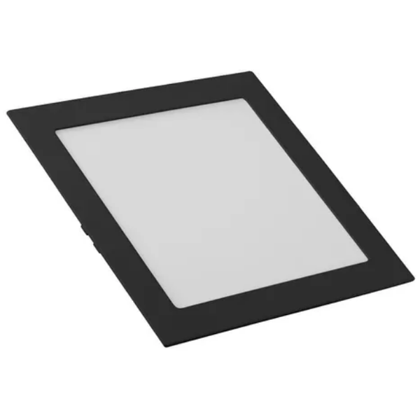 luminaria 40x40 emb