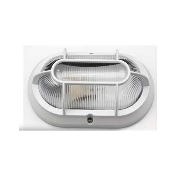 tartaruga de aluminio germany branca