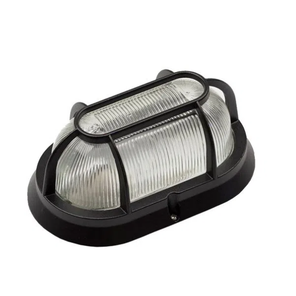 tartaruga de aluminio germany preta