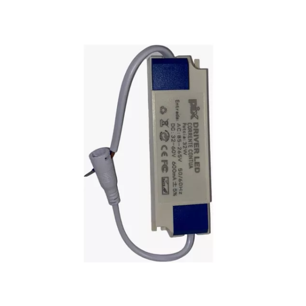driver de 32w