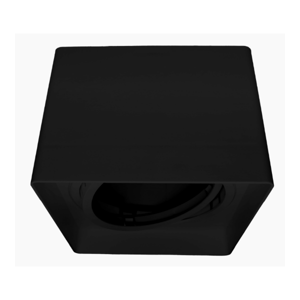 spot felix ar111 preto