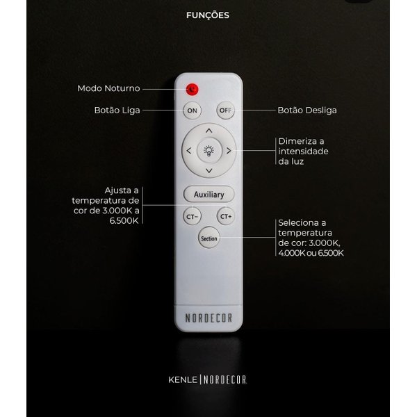 eadd835d 9e75 4251 9a89 07b9fbec13a3