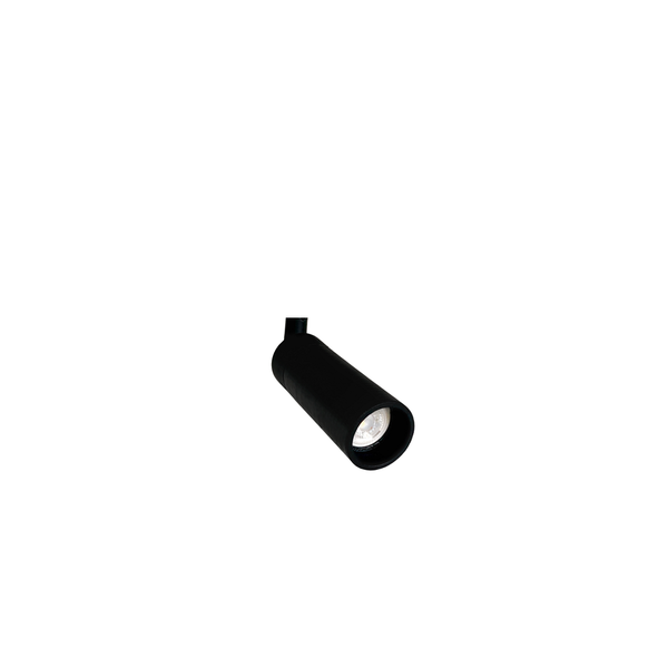 spot trilho tube mr11 preto capa