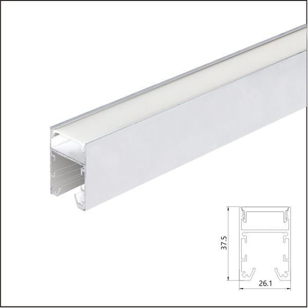 perfil 37x26 branco 2