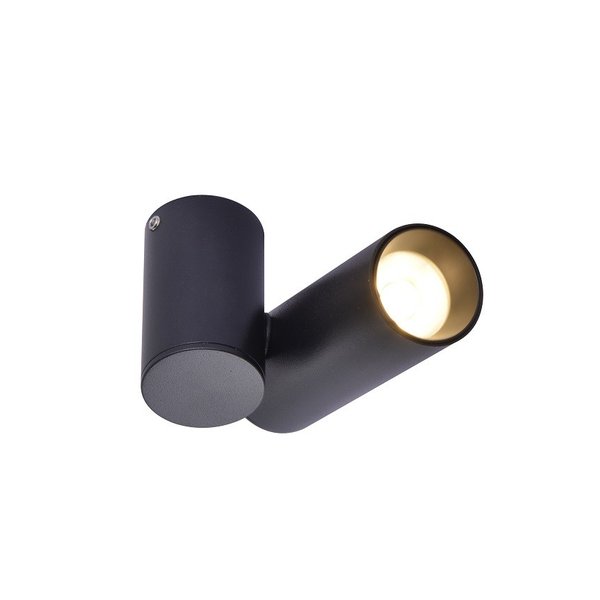 spot sobrepor kona gin preto capa