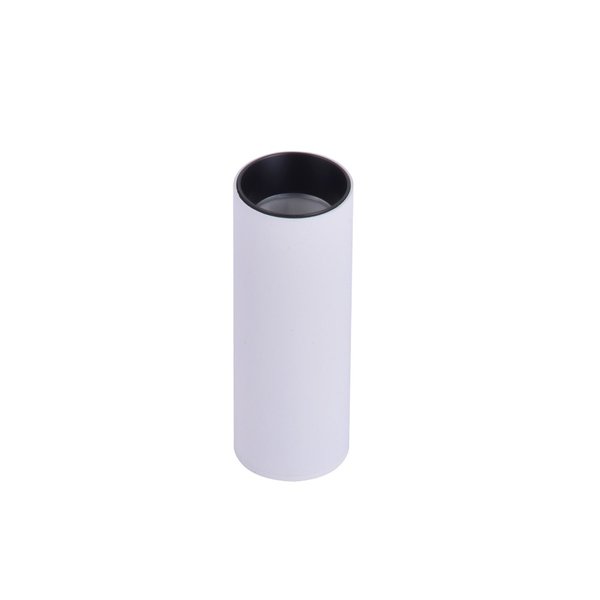 spot kona branco capa