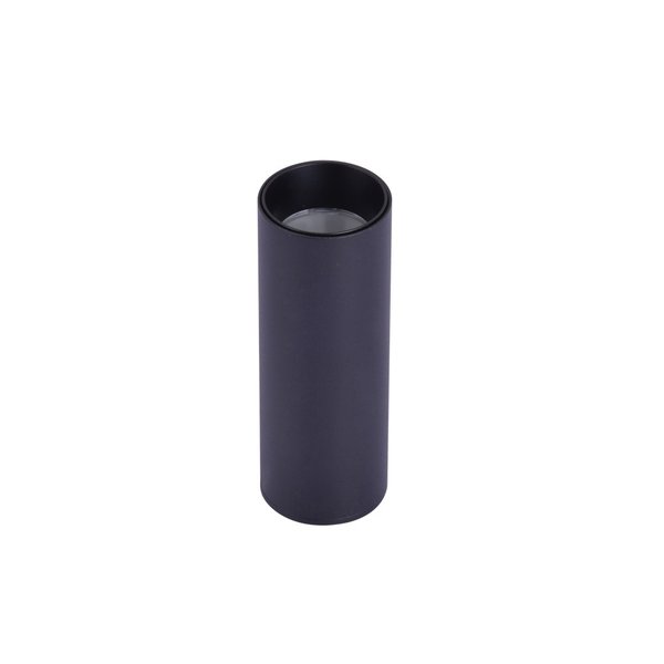 spot kona preto capa