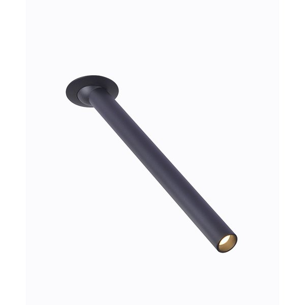 spot embutir lea direcao