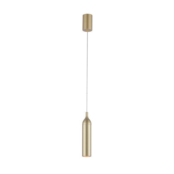 pendente wisi nordecor capa