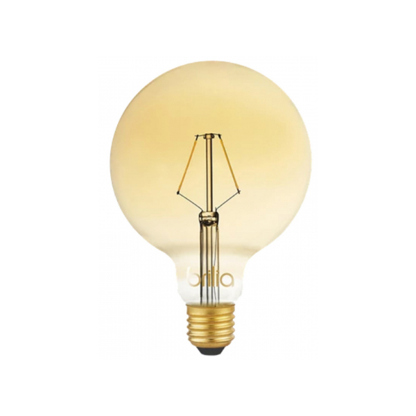 lampada g125 filamento