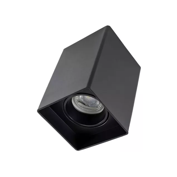 spot fenix ar70 capa 1
