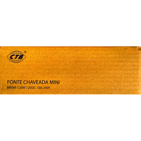 fonte ctb 120w capa