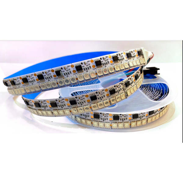 fita 2811dc 36w rgb