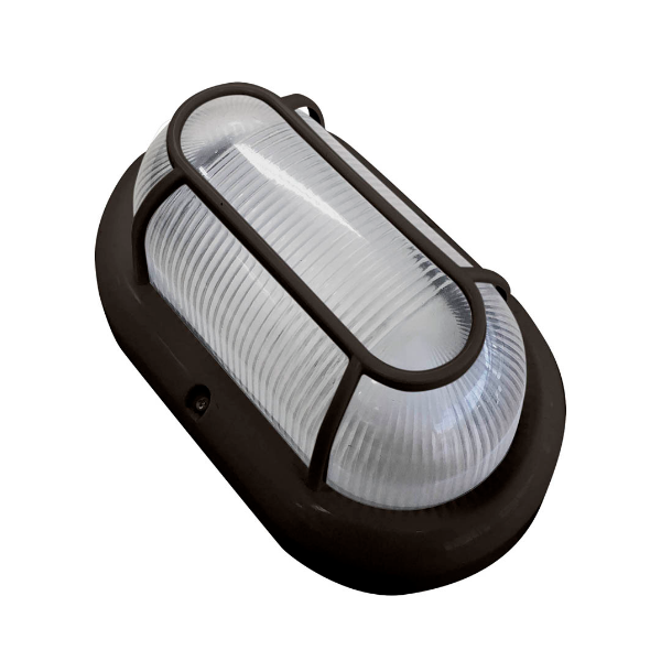tartaruga clean pp preto