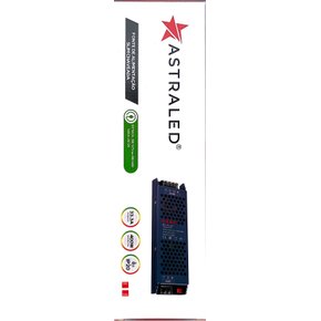 fonte 12v 33 3a 400w emb