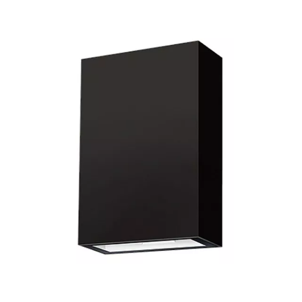 arandela 5025 1 facho prta