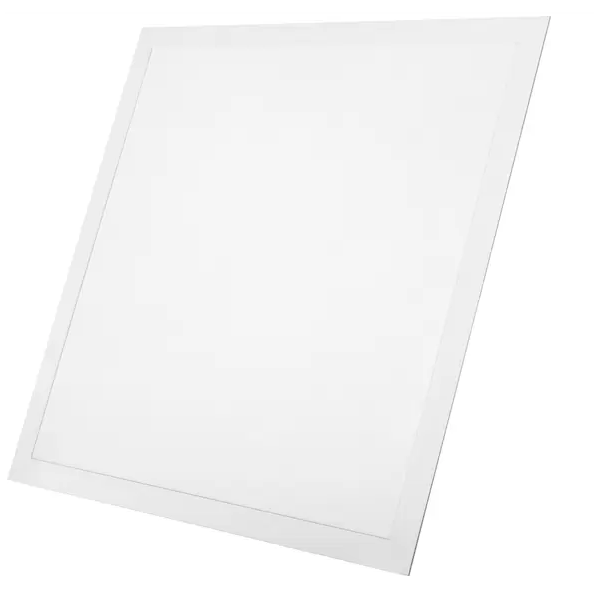 62x62 capa