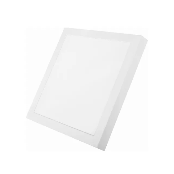 sobrepor 40x40 avant