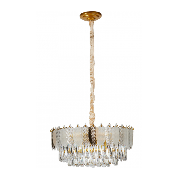lustre pendente pixie skylight