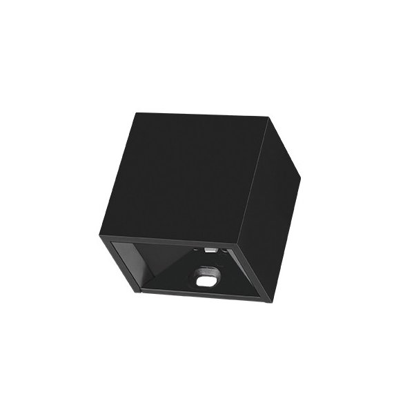 mbl2658