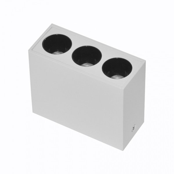 nor6399