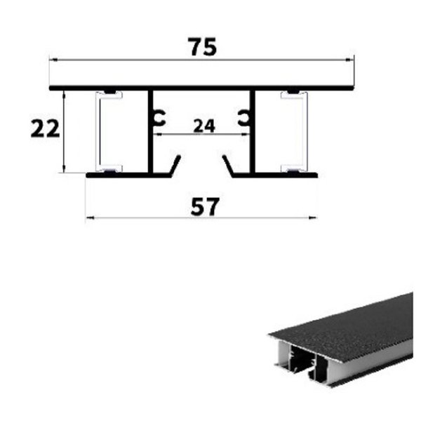 3218a8db 2c25 4b18 a118 d11bbcd9a2d4
