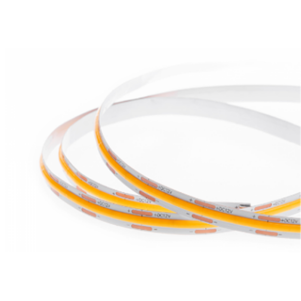 fita cob capa 12365