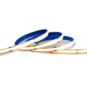 fitas luce cob capa12345