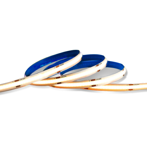 fitas luce cob capa12345