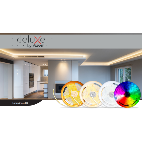 fitas luce cob apres12345