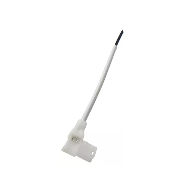 conector p fita tensao astraled