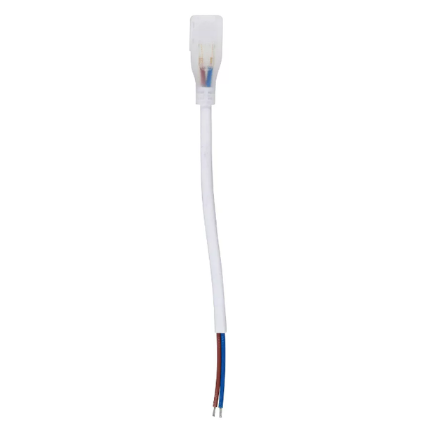 conector p fita tensao