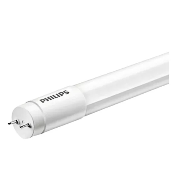 philips 123