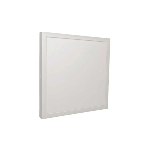 painel sobrepor 60x60 45w capa