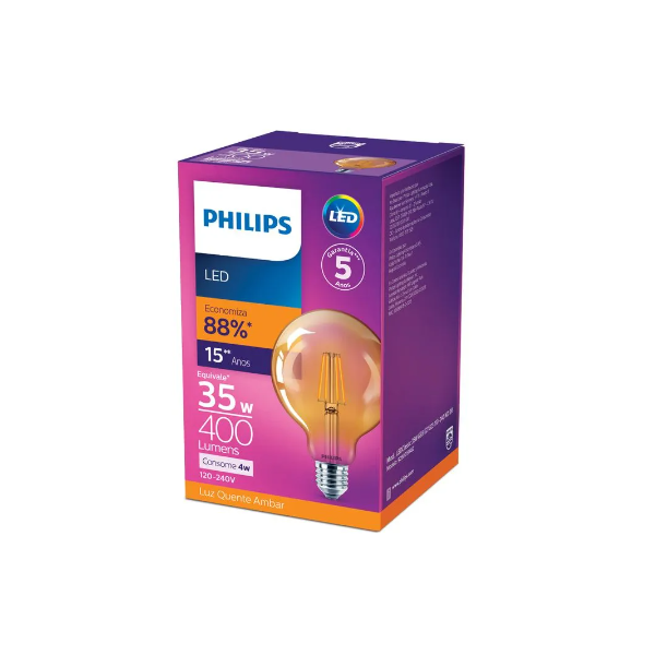 captura de tela 2024 03 15 160353