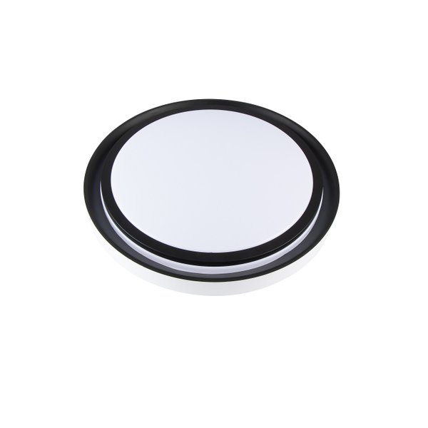 plafon zony redondo capa