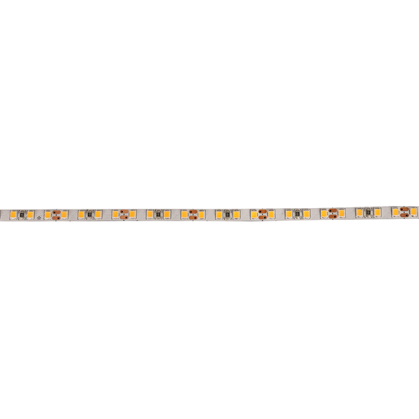 fita led 4mm 176 leds