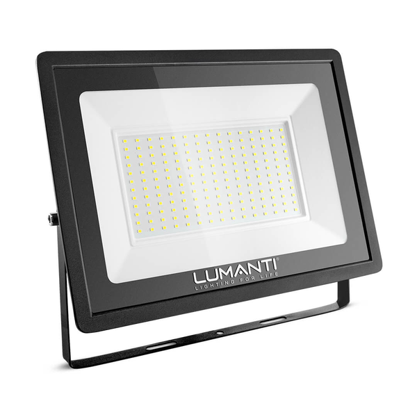 refletor lumanti 200w