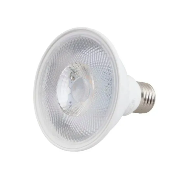 lamp led par30 pix