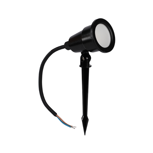 espeto led cassiopeia 5w 2